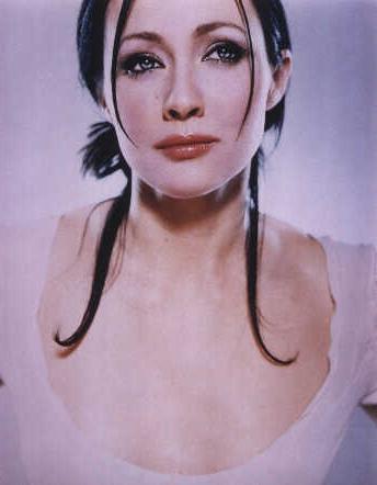 prue73.jpg